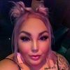 dawnnewerth